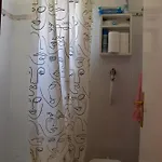 بيت للعطل Cozy Family At The *