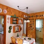Cozy Family At The بيت للعطل