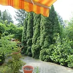 بيت للعطل Cozy Family At The *