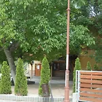بيت للعطل Cozy Family At The *