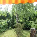 بيت للعطل Cozy Family At The شيوفوك