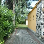 بيت للعطل Cozy Family At The شيوفوك