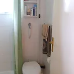بيت للعطل Cozy Family At The شيوفوك