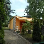 بيت للعطل Cozy Family At The شيوفوك