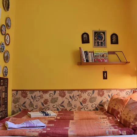 Holiday home Cozy Family At The Siofok