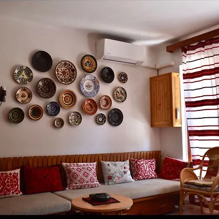 Holiday home Cozy Family At The Siofok