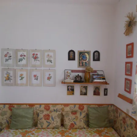 Cozy Family At The Vakantiehuis Siófok