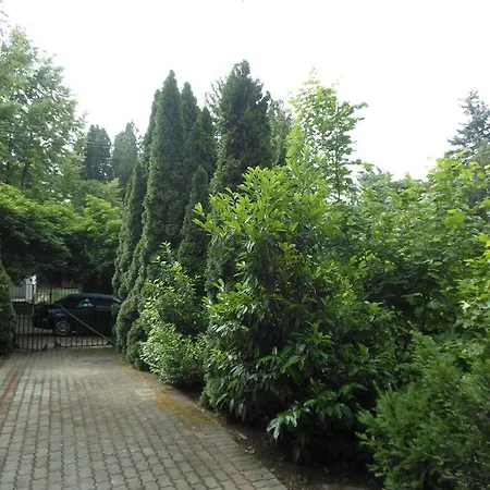 Vakantiehuis Cozy Family At The *