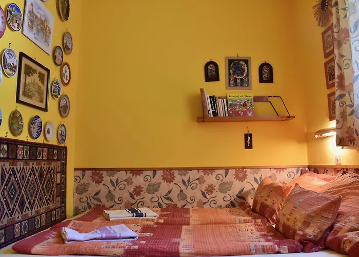 Holiday home Cozy Family At The Siofok