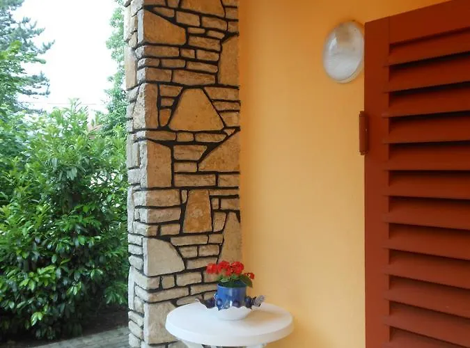 Cozy Family At The Holiday home Siofok