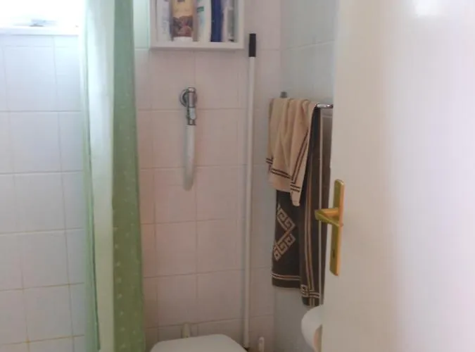 Holiday home Cozy Family At The Siofok